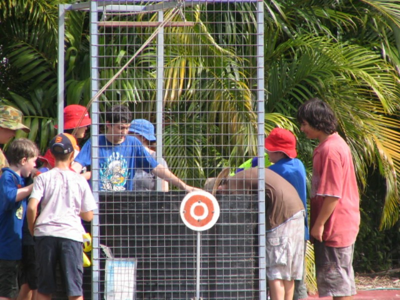 ../Images/Scouts The Station 0608 242.jpg